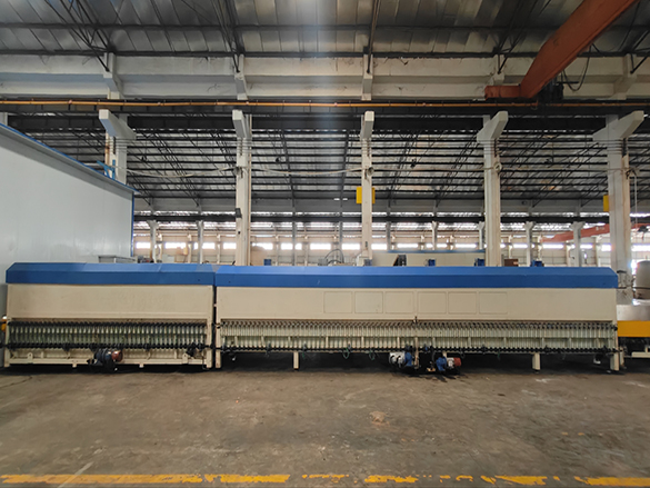 [[${companySimpleName}]]宣传片