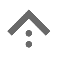 [[${companySimpleName}]]