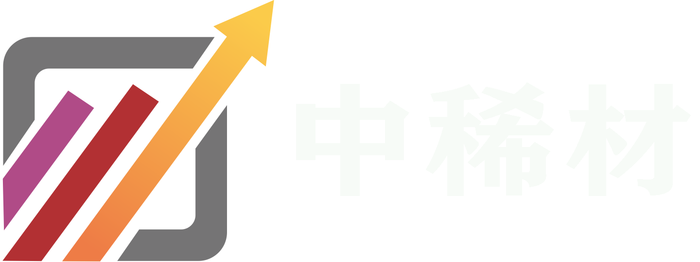 [[${companySimpleName}]]