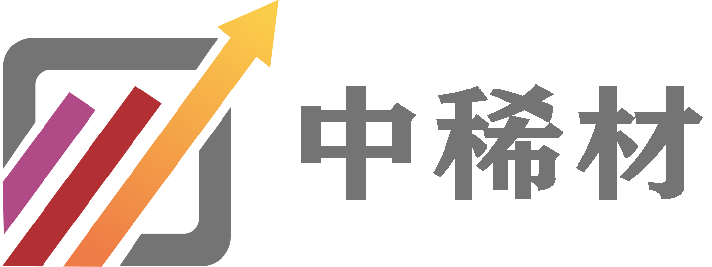 [[${companySimpleName}]]